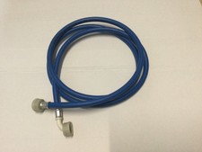 Washing Machine Cold Water Inlet Hose Pipe Extra Long 2.5m