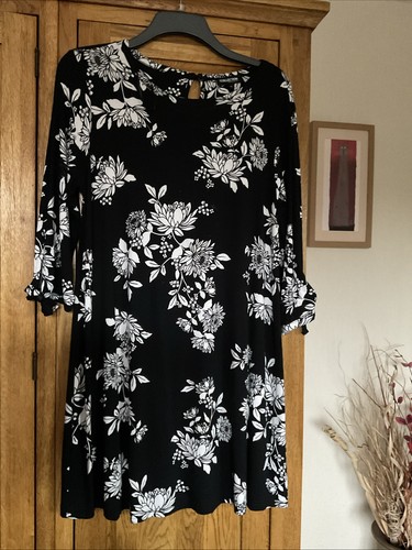 Ladies debenhams collection - ladies,