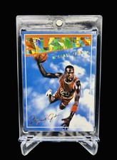 1994 MICHAEL "AIR" JORDAN