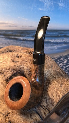 Pipe-Pipe-Crown-Fancy-Poul-Win