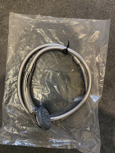Shower head and hose set - shower,