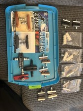 Bmx brake pads job lot - brake,