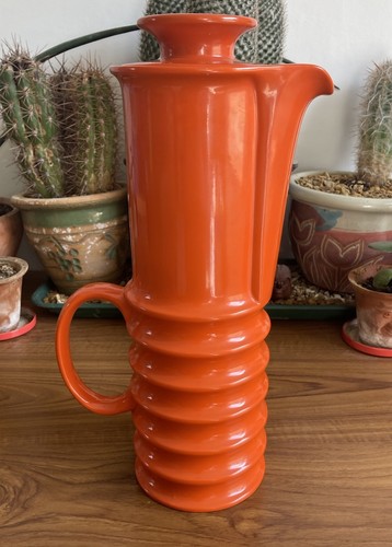 Vintage carlton ware - vintage,