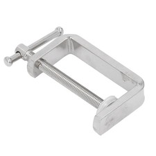 C Clamp Quick Grip C Clamp