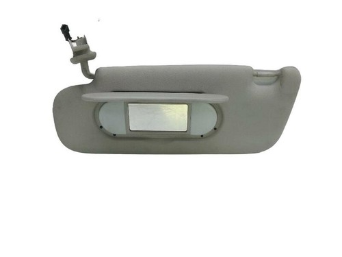 061015243 sun visor - , lh