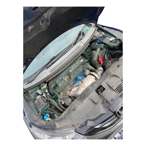 Honda civic 2012 - civic, mk9