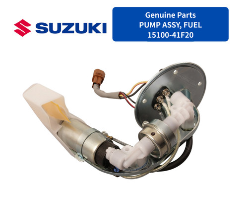 Genuine suzuki vl800 boulevard - genuine,