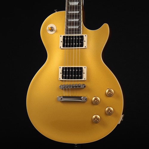 Epiphone slash victoria les - epiphone,