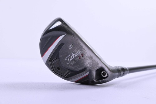 Titleist 913h hybrid - #3, /