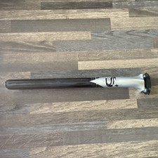 Boardman Carbon Seatpost 31.6mm
