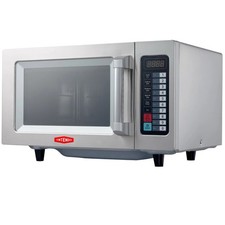 Contender Programmable