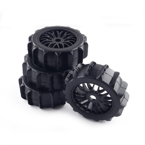 4xrc scale off road - off-road, buggy