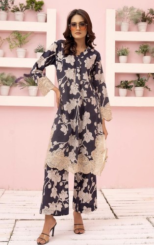 Asian pakistani indian dress - pakistani,