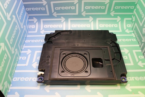 Sony speaker replacement - sony,