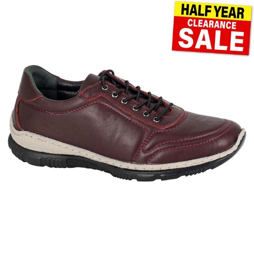 Mod comfys flexi womens - flexi,