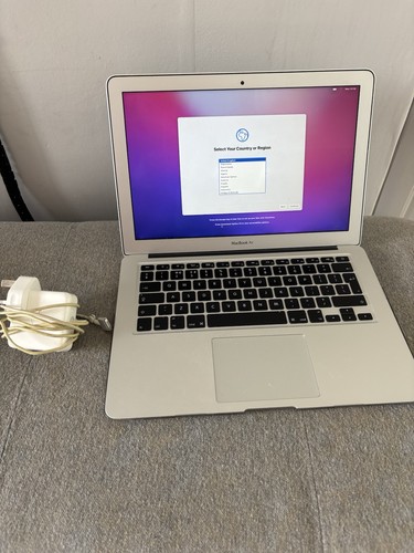 Macbook air 2015 inch - macbook,
