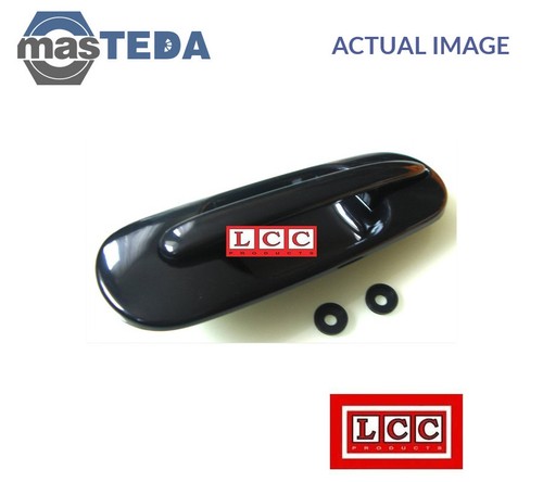 Lccf01152 car door handle - car,