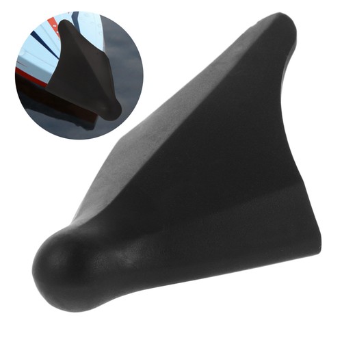 Kayak hatch cover boat tarp - cover,