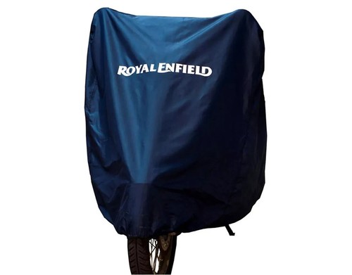 Genuine royal enfield - genuine,