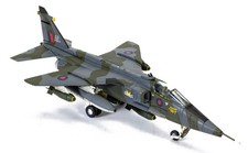 Corgi aa35417 sepecat jaguar - sepecat,