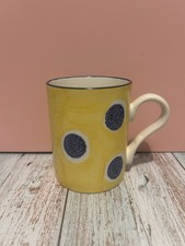 VIBRANT WHITTARD OF CHELSEA