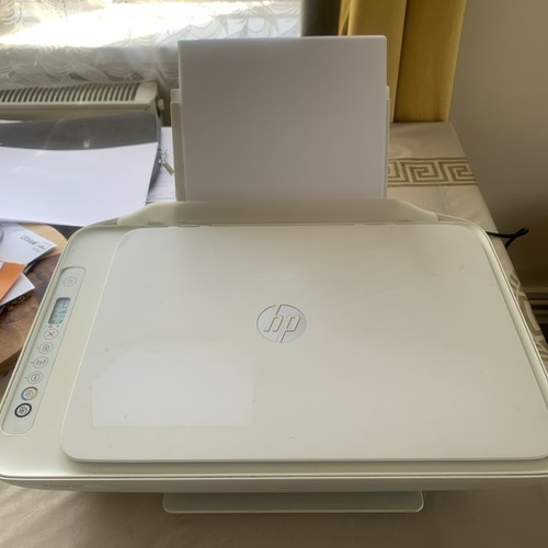 Deskjet 2620 all one - deskjet,