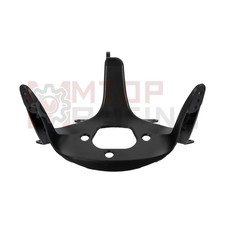 Headlight Upper Fairing Stay