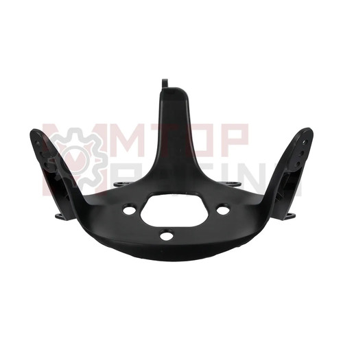 Headlight upper fairing stay - headlight,