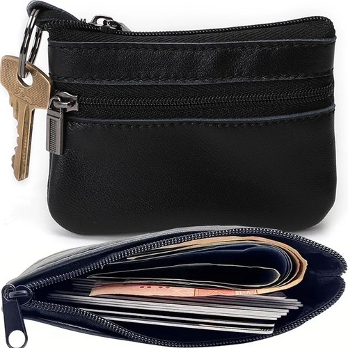 Men ladies soft black - ladies,
