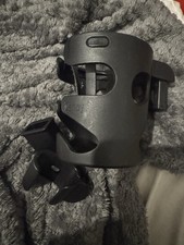 iCandy Peach 3,4,5,6,7