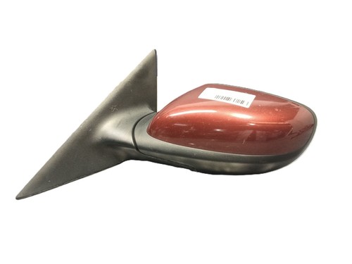 Fe1569180f74 left rearview - fe1569180f74,