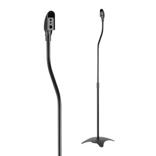 Speaker stands stand floor - stands,,