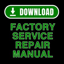 CHRYSLER PACIFICA 2004 2005