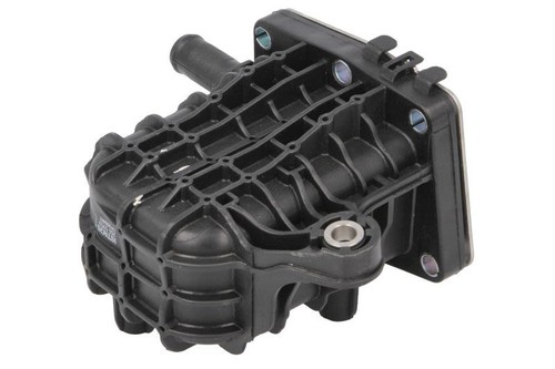 Hitachi 2505959 egr - 2505959,