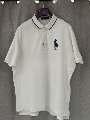 Polo ralph lauren men big - ralph,