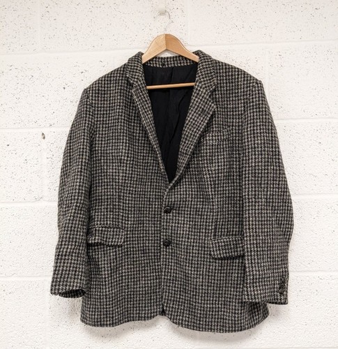 Michael harris tweed - michael, jacket