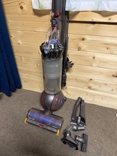 Dyson Ball Animal 2 UP24