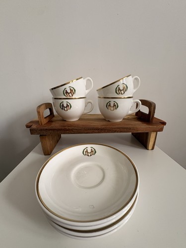 Lovely vintage wedgwood cup - lovely,