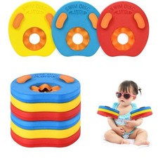 Adjustable eva foam float - adjustable,