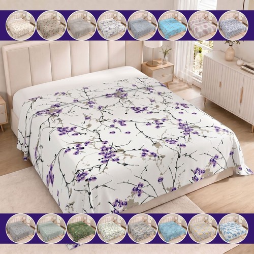 400tc 100 egyptian cotton - 400tc,