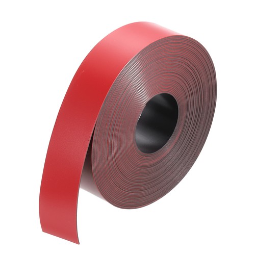 Inch 25 feet magnetic - 26.25,