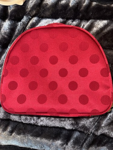 Estée lauder velvet vanity - estée,