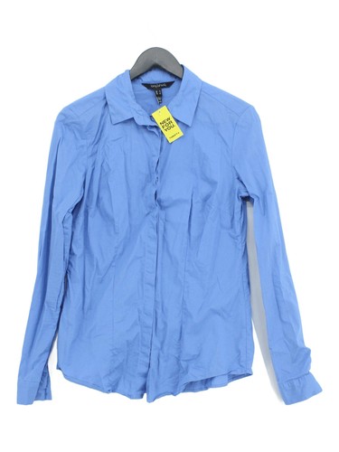 Lts long tall - lts, sally