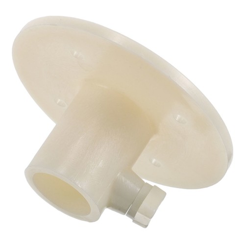 Clothing mold anti slip - clothing, anti-slip