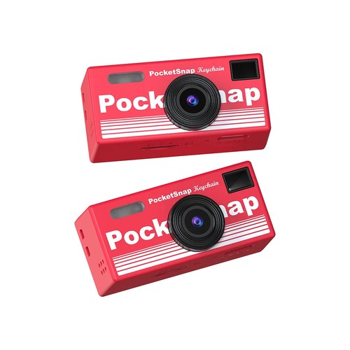 1080p mini action digital - mini,