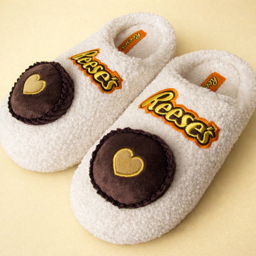 Hersheys reese ladies - hersheys, reese's