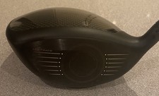 Cobra Aerojet Max 12 Degree