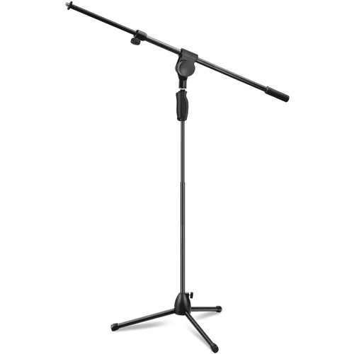 Ultimax utx270 microphone - ultimax,
