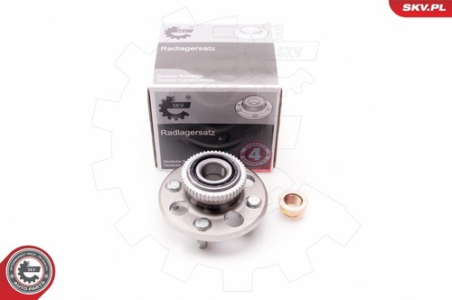 29skv054 esen skv wheel - esen,