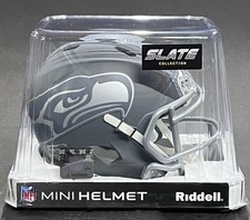 RARE NFL SEATTLE SEAHAWKS -